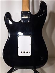 FENDER STRATOCASTER - CHINA